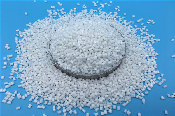 PA阻燃母粒的應用!(圖1) PA阻燃母粒的應用!(圖1)