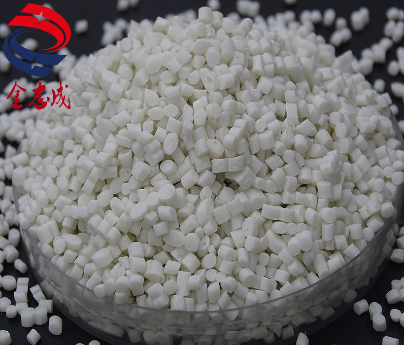 專業生產 tpu抗老化母粒 用于紡絲 流延膜 抗氧防老化顆粒 (圖4)